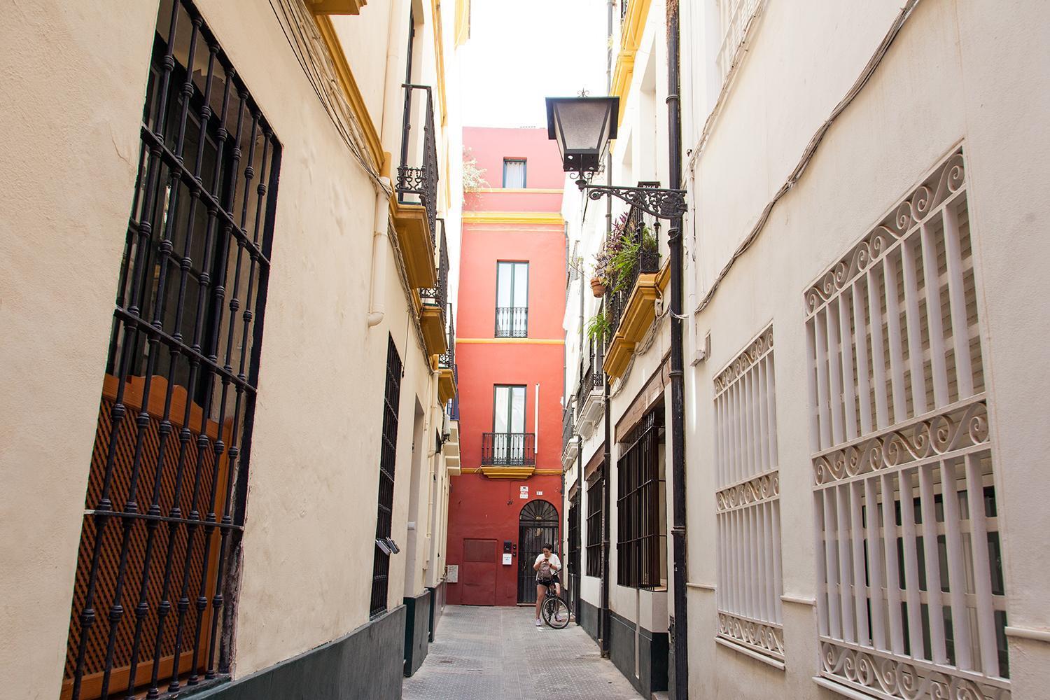 Gotoseville Siete Revueltas — Photos 2